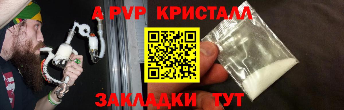 Alfa_PVP СК Печора