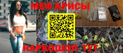 гашик Будённовск